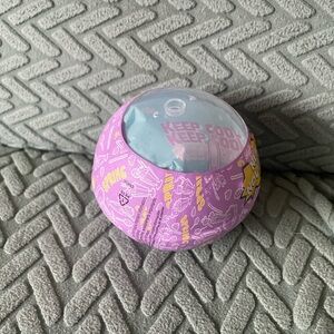 Make it Mini Easter Shakes